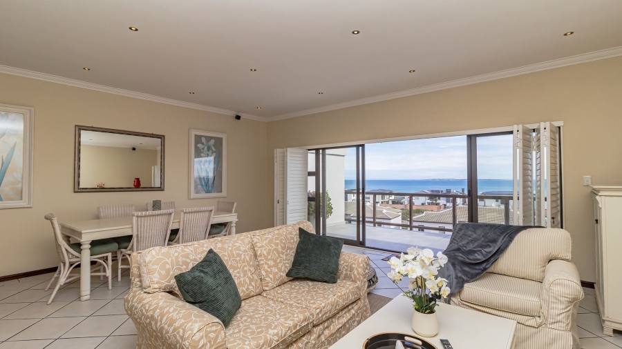 2 Bedroom Property for Sale in Big Bay Western Cape